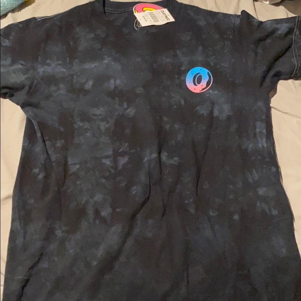 Odd Future Shirt